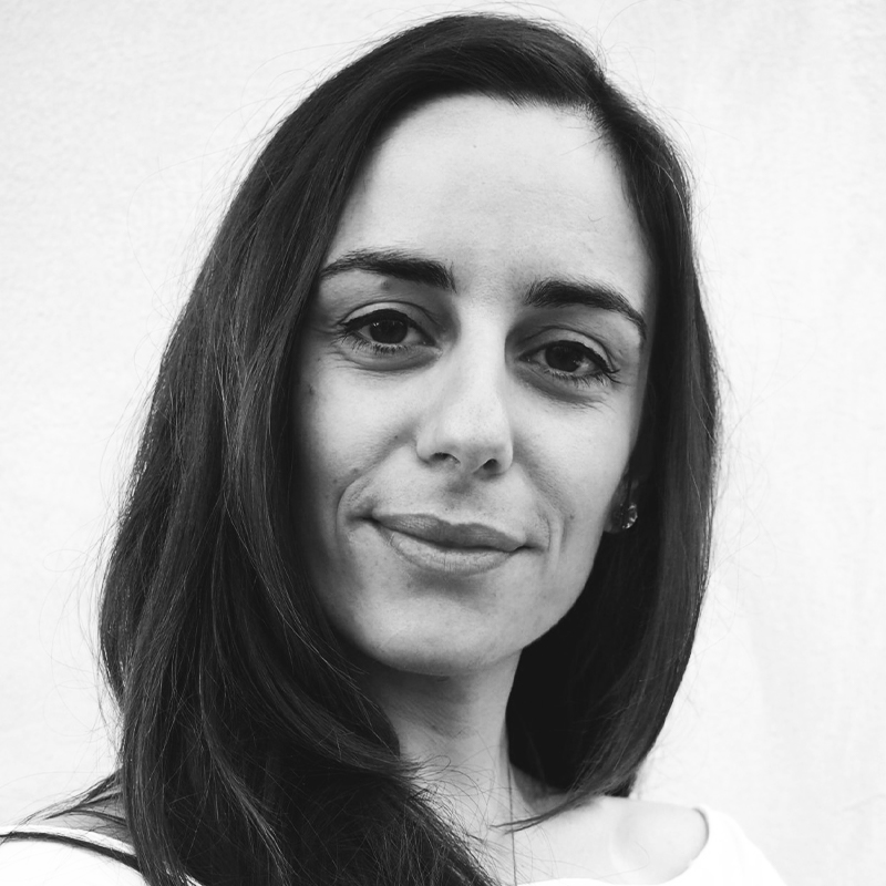 Beatrice Marzi