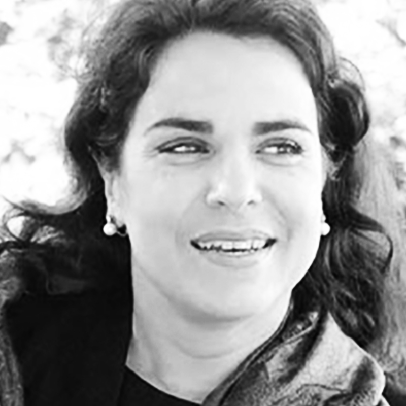 Nevina Satta