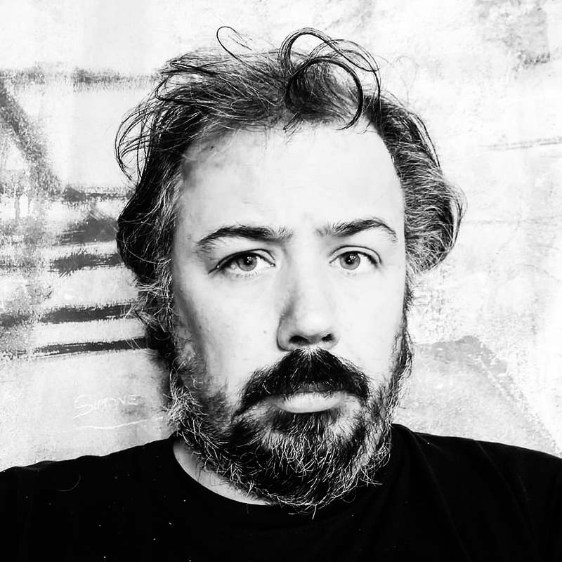 Federico Guerri
