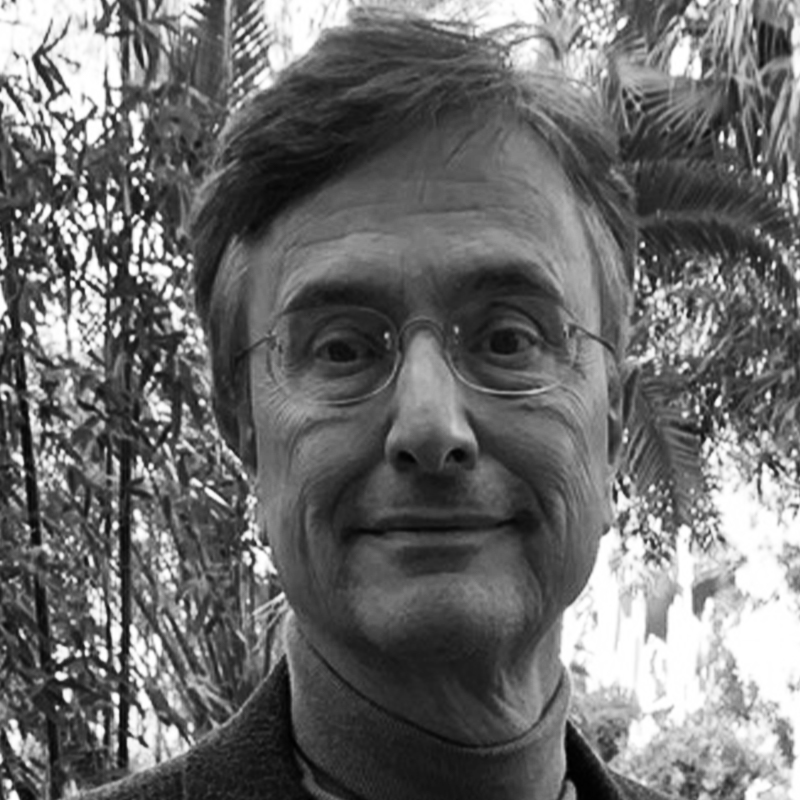 Giuseppe Attardi