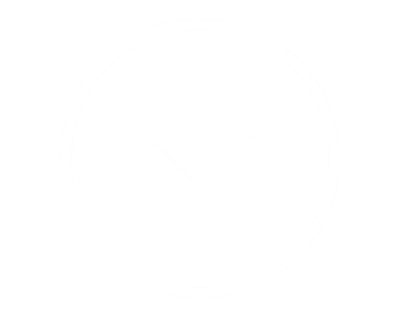 scroll_button